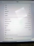 Apple iPad Pro 12,9" 6th Gen, 512GB, снимка 7