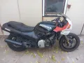 Honda cbr1000 , снимка 2