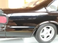 1:18 Метален модел на Chevrolet Impala SS 1996 - UT MODELS, снимка 10