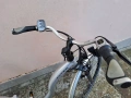 Електрически велосипед Flyer 26 цола , снимка 8