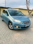 Honda FR.V 1.7 газ инж , снимка 1
