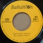 Грамофонни плочи 7" сингли Балкантон цени в обявата, снимка 4