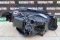 Фарове Led фар за Бмв 5 Ф10 Ф11 фейс Bmw 5 F10 F11 LCI, снимка 10