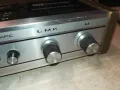 ITT RETRO RECEIVER 0708240733, снимка 4