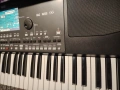 Korg Pa600 , снимка 2