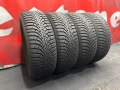 205 55 16, Зимни гуми, Goodyear UltraGrip9, 4 броя, снимка 1