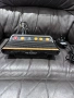 Atari Flashback 6 с кутия(BOXED) Безжични джойстици, снимка 6