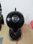 Кафемашина за капсули Dolce Gusto , снимка 15