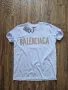 Страхотна мъжка тениска BALENCIAGA размер S, M, L, XL, 2XL , снимка 6