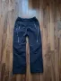 Rab Exodus Pants , снимка 1