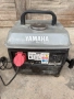Генератор 650вата, снимка 3