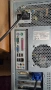 настолен компютър fujitsu siemens за части, снимка 4