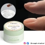CANNI Construction Gel укрепващ гел Canni 28 гр., снимка 1