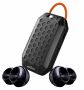 Безжичен водоустойчив високоговорител ABODOS AS-BS05, снимка 1 - Bluetooth слушалки - 45585801