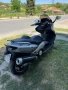 Yamaha Tmax 500, снимка 2