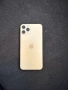 IPHONE 11 PRO, снимка 2