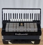 Акордеон Weltmeister Diana , снимка 4