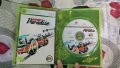 Burnout Paradise XBOX 360 игра , снимка 2