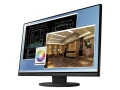 Професионален монитор Eizo EV2455 с 12 месеца гаранция, А и А- статус, снимка 3