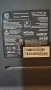 Продавам платка захранващ модул за телевизор Philips, снимка 3