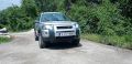 Land Rover Freelander Facelift Edition , снимка 5