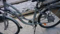 Електрически велосипед  XTRA G-BIKE, снимка 6