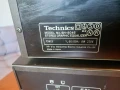 Сет на Technics 5 компонента, снимка 5