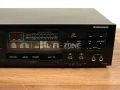 ДЕК   Onkyo ta-2440 , снимка 5