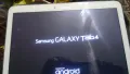 голям таблет SAMSUNG, снимка 1