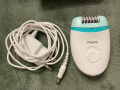 Епилатор Philips, снимка 2