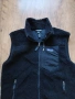 patagonia mens sherpa vest - страхотен мъжки елек М, снимка 3