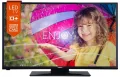 Телевизор LED Horizon, 20″ (51 см), 20HL719H, HD, монитор, снимка 1