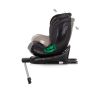 I-SIZE Столче за автомобил Chipolino с ISOFIX MAXIMUS (40-150 см)*Безплатна доставка, снимка 7