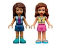 НОВИ! LEGO® Friends 41677  Горски водопад, снимка 3