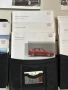 Ръководства за AUDI A3 ; A4 ; A5 ; A6, снимка 2