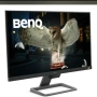 Benq EW2780 27" FHD 16:9 HDR IPS LED Monitor , снимка 1