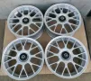 17’’ 5x110 originalni za opel 17” 5х110 оригинални за опел -№310, снимка 12