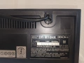 Denon DR-M 10 HX, снимка 4