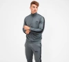 3 цвята Under Armour оригинални анцузи, снимка 7