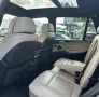 НА ЧАСТИ BMW X5 E70 Facelift 3.0 TDI 245ps теглич БМВ Х5 Е70, снимка 6