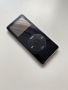 ✅ iPod 🔝 Nano 4 GB 1 Gen, снимка 1 - iPod - 45390043