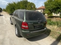 Kia 2005 дизел 140 коня Продава се само на части всичко е налично, снимка 9