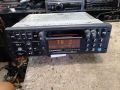 Blaupunkt Stockholm rcm104, снимка 3