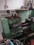Струг CU-320, снимка 2