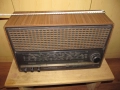 ретро радио  GRUNDIG RF 640 - работи и на УКВ, снимка 6