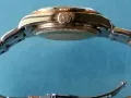 Rolex automatic gold -steel-43.8mm, снимка 3