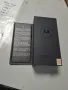 Motorola RAZR 40Ultra - 8ram 256GB - НОВ !, снимка 2