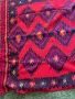 Килими тетевенски, снимка 1