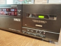 Sony TC-WR835S Stereo Cassette Deck, снимка 4
