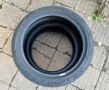 джипови гуми Pirelli p zero 245/45 R20 103Y, снимка 4